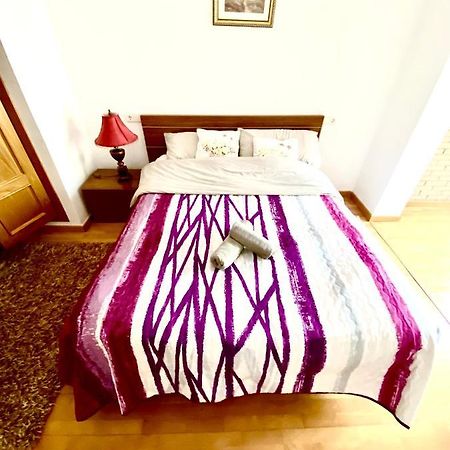 Roni Rooms Salou Exterior foto